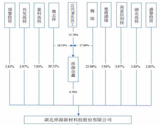 亚星游戏官网彩票