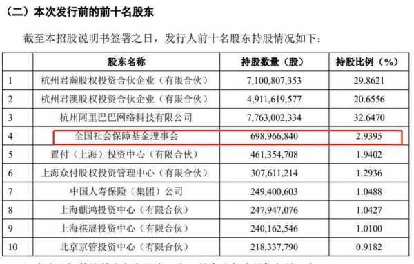 亚星游戏官网老虎机