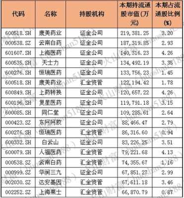 亚星官网平台入口官网平台