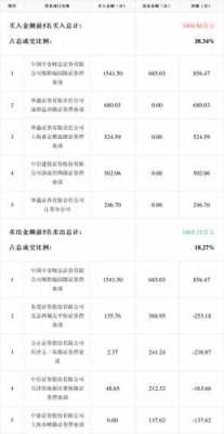 亚星游戏官网老虎机 泰嘉股份个股资金（泰嘉股份公告）-图2