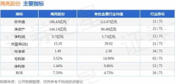 亚星官网平台入口最新网址