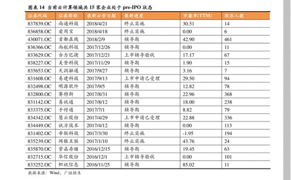 亚星游戏官网