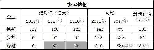 亚星官网平台入口注册网站