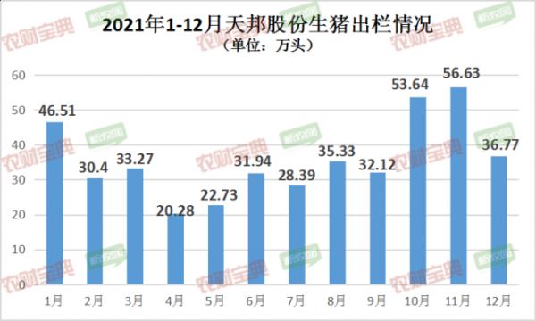 亚星游戏官网老虎机