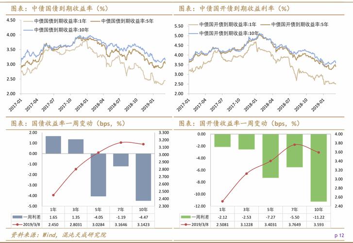 亚星官网平台入口最新网址