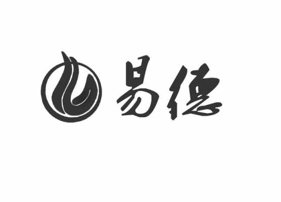 亚星游戏官网