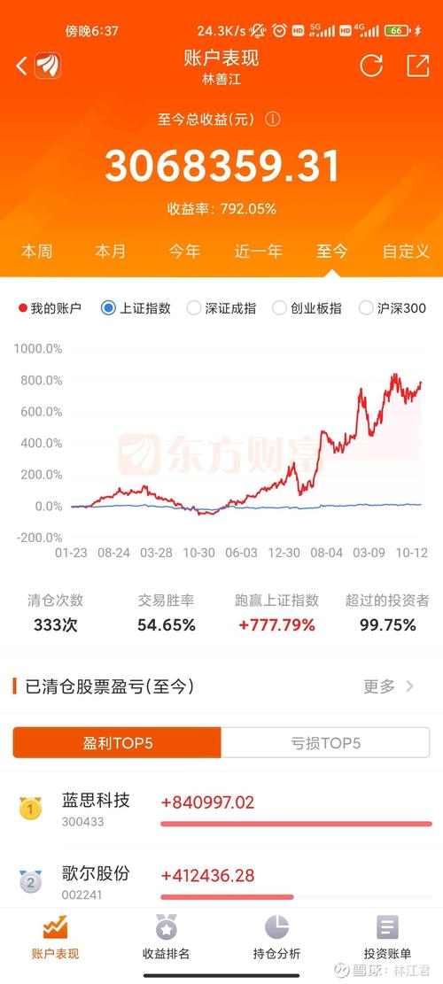 亚星游戏官网官方入口