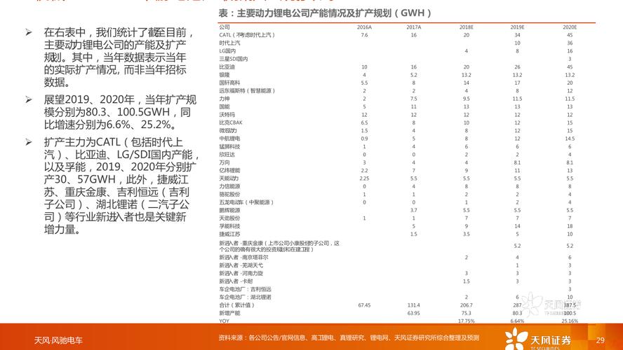 亚星官网平台入口app下载中心