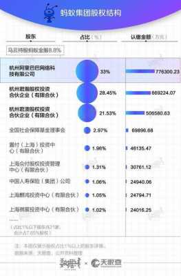 亚星游戏官网网页版