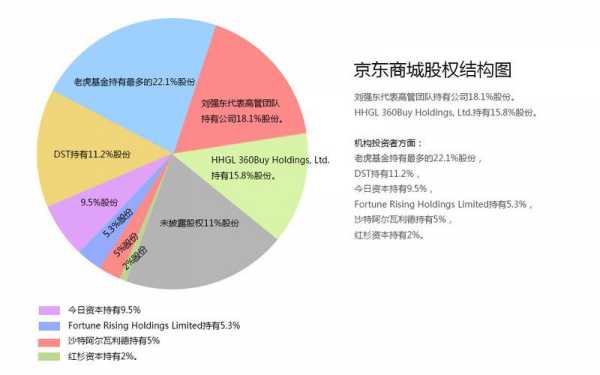 亚星官网平台入口