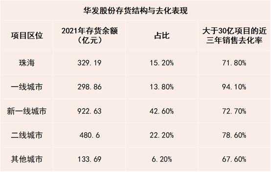 亚星游戏官网网页版 四海财富股份定增公告（四海财富股份2020）-图1