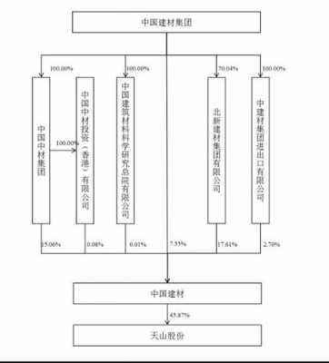 亚星官网平台入口最新网址