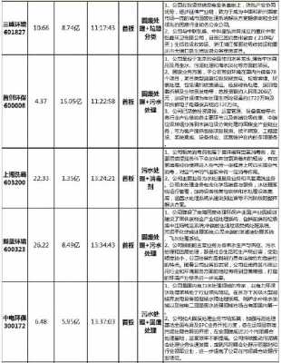 亚星官网平台入口最新网址