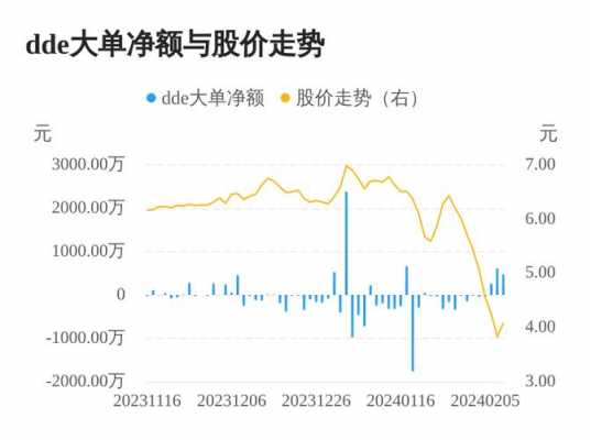 亚星官网平台入口