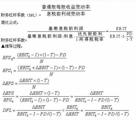 亚星游戏官网官方入口