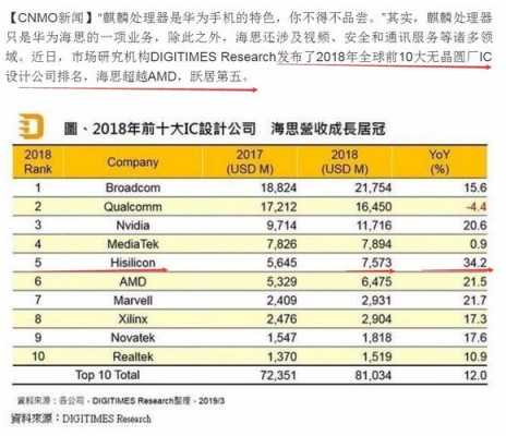 亚星游戏官网网页版