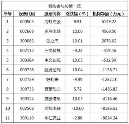 亚星游戏官网官方入口