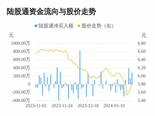 亚星游戏官网官方入口