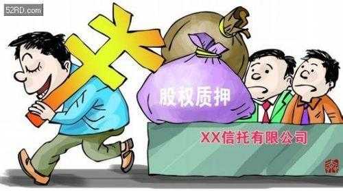 亚星游戏官网体育真人