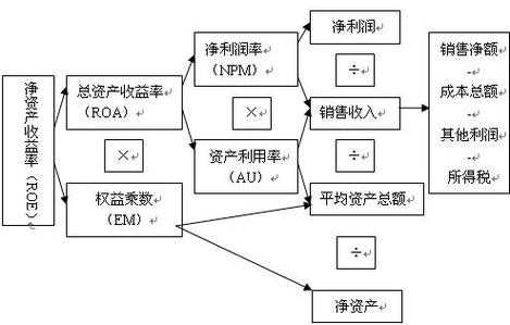 亚星游戏官网体育真人 包含详细下载帝豪娱乐说明的词条-图2