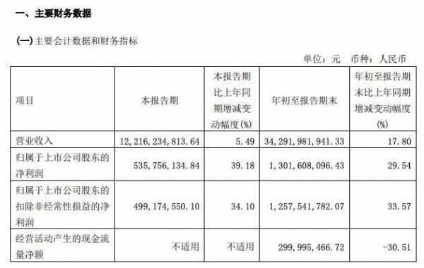 亚星游戏官网彩票