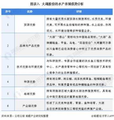 亚星官网平台入口最新网址