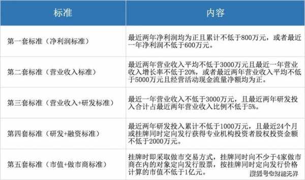 亚星官网平台入口