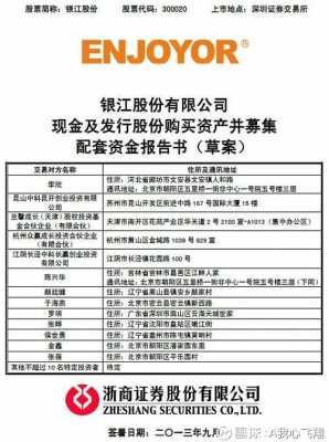 亚星官网平台入口最新网址 卸银股份股东持股（银冮股份）-图1