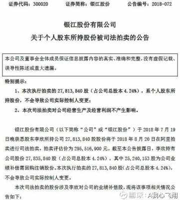 亚星官网平台入口最新网址 卸银股份股东持股（银冮股份）-图2