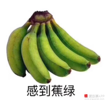 亚星游戏官网