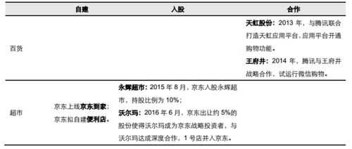 亚星官网平台入口最新网址