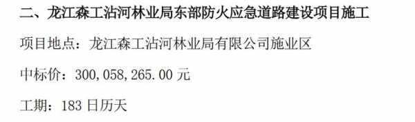 亚星官网平台入口注册开户 龙建路桥棋牌室遇到团伙出老千要报警吗有限公司（龙建路桥棋牌室遇到团伙出老千要报警吗有限公司新疆最新中标项目）-图2