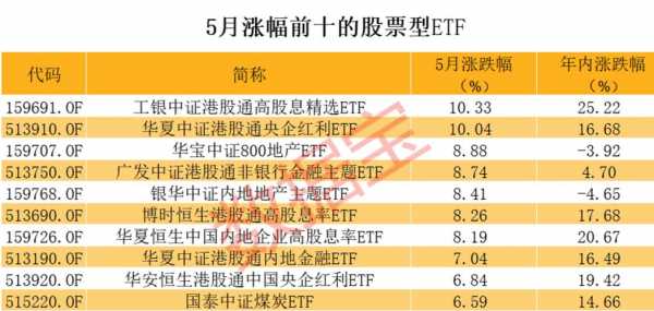 亚星游戏官网官方入口 泰亚股份和讯（泰亚股票）-图2