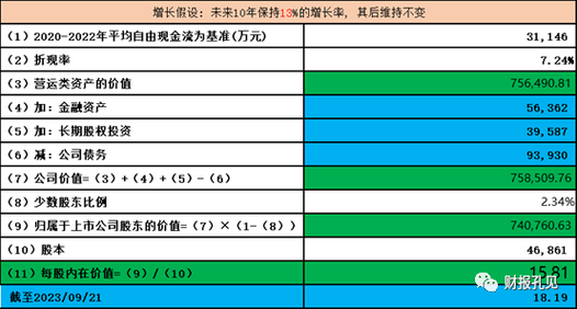 亚星官网平台入口注册网站