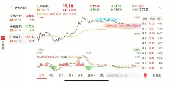 亚星游戏官网体育真人