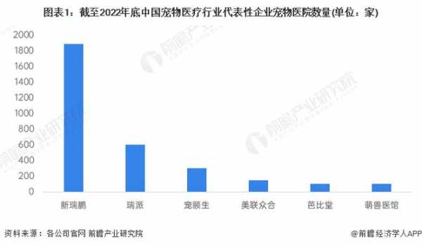 亚星游戏官网老虎机