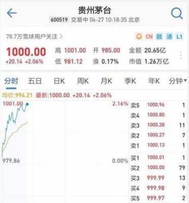 亚星游戏官网网页版