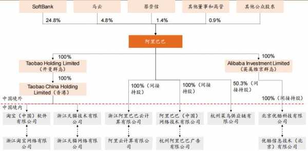 亚星游戏官网彩票