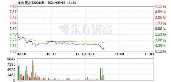 亚星游戏官网网页版