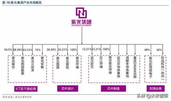 亚星官网平台入口最新网址