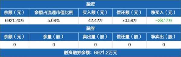 亚星游戏官网网页版