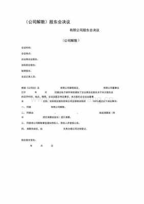 亚星官网平台入口最新网址