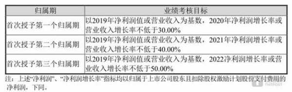 亚星游戏官网体育真人