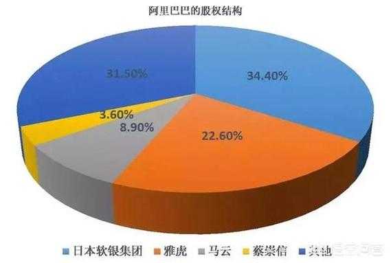 亚星游戏官网官方入口