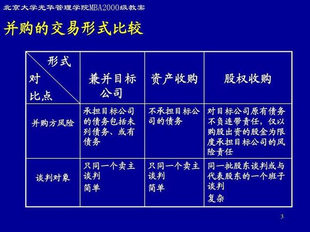 亚星官网平台入口注册网站