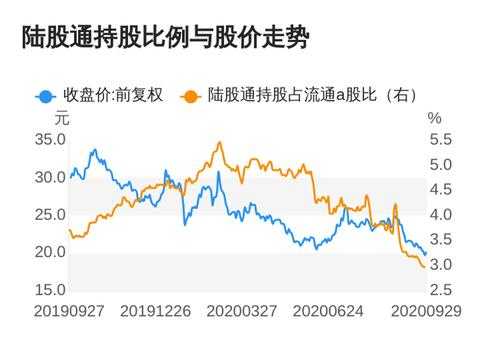 亚星游戏官网体育真人