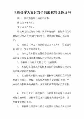 亚星游戏官网官方入口