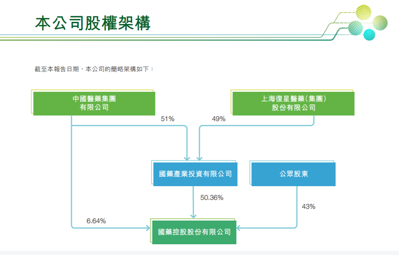 亚星游戏官网彩票