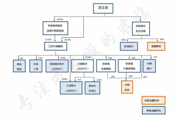 亚星游戏官网