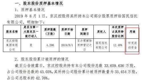 亚星游戏官网官方入口